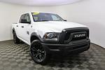 2024 Ram 1500 Classic Crew Cab 4x4 Pickup for sale #R9248 - photo 4