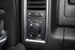 2024 Ram 1500 Classic Crew Cab 4x4 Pickup for sale #R9248 - photo 30