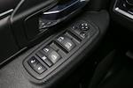 2024 Ram 1500 Classic Crew Cab 4x4 Pickup for sale #R9248 - photo 31