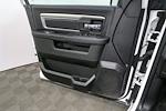 2024 Ram 1500 Classic Crew Cab 4x4 Pickup for sale #R9248 - photo 32