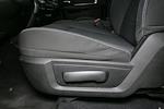 2024 Ram 1500 Classic Crew Cab 4x4 Pickup for sale #R9248 - photo 33