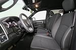 2024 Ram 1500 Classic Crew Cab 4x4 Pickup for sale #R9248 - photo 34