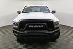 2024 Ram 1500 Classic Crew Cab 4x4 Pickup for sale #R9248 - photo 5