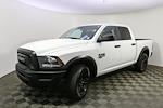 2024 Ram 1500 Classic Crew Cab 4x4 Pickup for sale #R9248 - photo 6