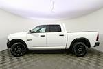 2024 Ram 1500 Classic Crew Cab 4x4 Pickup for sale #R9248 - photo 7