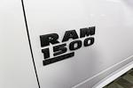 2024 Ram 1500 Classic Crew Cab 4x4 Pickup for sale #R9248 - photo 8