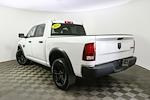 2024 Ram 1500 Classic Crew Cab 4x4 Pickup for sale #R9248 - photo 9