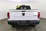2024 Ram 1500 Classic Crew Cab 4x4 Pickup for sale #R9248 - photo 10