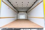 2024 Ford E-350 RWD Box Van for sale #R9258 - photo 3