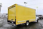 2024 Ford E-350 RWD Box Van for sale #R9258 - photo 2