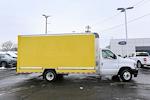 2024 Ford E-350 RWD Box Van for sale #R9258 - photo 12