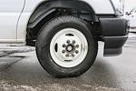 2024 Ford E-350 RWD Box Van for sale #R9258 - photo 13