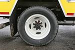 2024 Ford E-350 RWD Box Van for sale #R9258 - photo 14