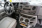 2024 Ford E-350 RWD Box Van for sale #R9258 - photo 16