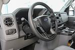 2024 Ford E-350 RWD Box Van for sale #R9258 - photo 17