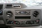 2024 Ford E-350 RWD Box Van for sale #R9258 - photo 19