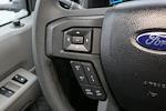 2024 Ford E-350 RWD Box Van for sale #R9258 - photo 21