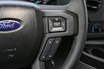 2024 Ford E-350 RWD Box Van for sale #R9258 - photo 22