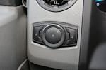 2024 Ford E-350 RWD Box Van for sale #R9258 - photo 25