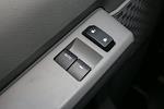 2024 Ford E-350 RWD Box Van for sale #R9258 - photo 26