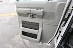 2024 Ford E-350 RWD Box Van for sale #R9258 - photo 27