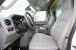 2024 Ford E-350 RWD Box Van for sale #R9258 - photo 29