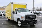2024 Ford E-350 RWD Box Van for sale #R9258 - photo 5
