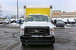 2024 Ford E-350 RWD Box Van for sale #R9258 - photo 6