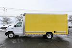 2024 Ford E-350 RWD Box Van for sale #R9258 - photo 8