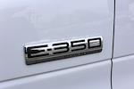 2024 Ford E-350 RWD Box Van for sale #R9258 - photo 9