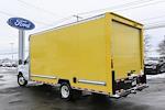 2024 Ford E-350 RWD Box Van for sale #R9258 - photo 10