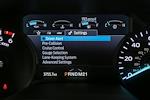 2024 Ford E-350 RWD Box Van for sale #R9259 - photo 24