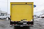 2024 Ford E-350 RWD Box Van for sale #R9259 - photo 10