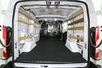 2023 Ford Transit 250 Low Roof AWD Empty Cargo Van for sale #R9261 - photo 12