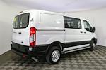 2023 Ford Transit 250 Low Roof AWD Empty Cargo Van for sale #R9261 - photo 2