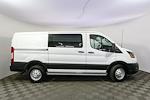 2023 Ford Transit 250 Low Roof AWD Empty Cargo Van for sale #R9261 - photo 13