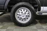 2023 Ford Transit 250 Low Roof AWD Empty Cargo Van for sale #R9261 - photo 15