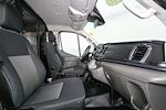2023 Ford Transit 250 Low Roof AWD Empty Cargo Van for sale #R9261 - photo 16