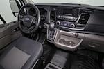 2023 Ford Transit 250 Low Roof AWD Empty Cargo Van for sale #R9261 - photo 17