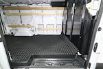 2023 Ford Transit 250 Low Roof AWD Empty Cargo Van for sale #R9261 - photo 18
