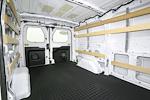 2023 Ford Transit 250 Low Roof AWD Empty Cargo Van for sale #R9261 - photo 19