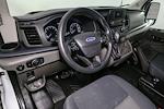 2023 Ford Transit 250 Low Roof AWD Empty Cargo Van for sale #R9261 - photo 20