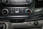 2023 Ford Transit 250 Low Roof AWD Empty Cargo Van for sale #R9261 - photo 23