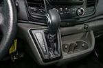 2023 Ford Transit 250 Low Roof AWD Empty Cargo Van for sale #R9261 - photo 24