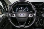 2023 Ford Transit 250 Low Roof AWD Empty Cargo Van for sale #R9261 - photo 26