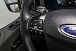 2023 Ford Transit 250 Low Roof AWD Empty Cargo Van for sale #R9261 - photo 27