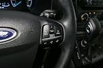 2023 Ford Transit 250 Low Roof AWD Empty Cargo Van for sale #R9261 - photo 28
