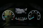 2023 Ford Transit 250 Low Roof AWD Empty Cargo Van for sale #R9261 - photo 29
