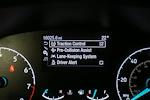 2023 Ford Transit 250 Low Roof AWD Empty Cargo Van for sale #R9261 - photo 30