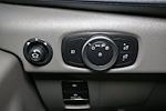 2023 Ford Transit 250 Low Roof AWD Empty Cargo Van for sale #R9261 - photo 31